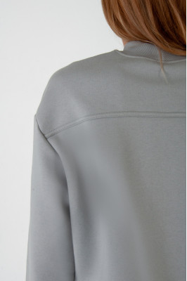 Костюм жіночий